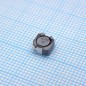 Силовая SMD индуктивность 47мкГн ±20% 1.2A 0.303Ом c магнитным экраном