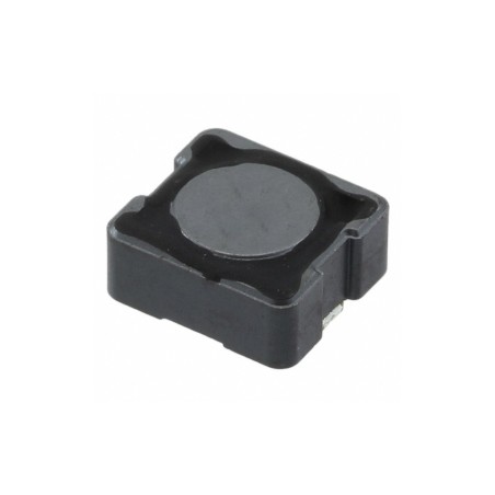 Силовая SMD индуктивность 15мкГн ±20% 2.0A 0.045Ом c магнитным экраном