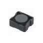 Силовая SMD индуктивность 15мкГн ±20% 2.0A 0.045Ом c магнитным экраном