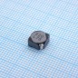 Силовая SMD индуктивность 22мкГн ±30% 1.3A 0.071Ом c магнитным экраном