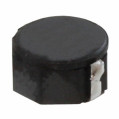 Силовая SMD индуктивность 47мкГн ±30% 2.25A 0.12Ом c магнитным экраном