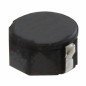 Силовая SMD индуктивность 47мкГн ±30% 2.25A 0.12Ом c магнитным экраном