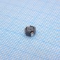 Силовая SMD индуктивность 6.8мкГн ±25% 1.2A 0.039Ом c магнитным экраном