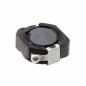 Силовая SMD индуктивность 4.7мкГн ±25% 3.7A 0.0345Ом c магнитным экраном