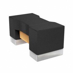 Проволочная SMD индуктивность 270нГн ±2% 110мА 3,4Ом по постоянному току