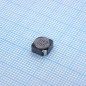Силовая SMD индуктивность 3.3мкГн ±30% 3.5A 0.015Ом c магнитным экраном