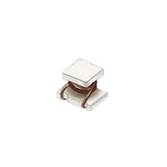 Проволочная SMD индуктивность 47нГн ±2% 450мА 230мОм по постоянному току