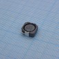 Силовая SMD индуктивность 15мкГн ±30% 3.5A 0.037Ом c магнитным экраном