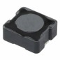 Силовая SMD индуктивность 2.5мкГн ±30% 7.9A 0.0078Ом c магнитным экраном