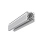 Шинопровод белый 2м VARTON V4-R4-00.0023.TRK-0020 Шинопровод белый 2м VARTON V4-R4-00.0023.TRK-0020