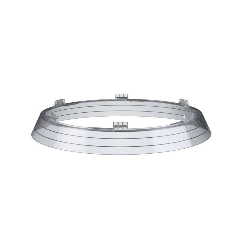 Аксессуар A TownTune DR decorative ring PHILIPS 912300024163 Аксессуар A TownTune DR decorative ring PHILIPS 912300024163