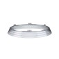 Аксессуар A TownTune DR decorative ring PHILIPS 912300024163 Аксессуар A TownTune DR decorative ring PHILIPS 912300024163