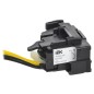 Контакт совмещенный АКДКм-250 (АКДКм-35) MASTER IEK SVA30D-AK-DK-02 Контакт совмещенный АКДКм-250 (АКДКм-35) MASTER IEK SVA30D-AK-DK-02
