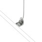 Набор SPX-T4 для панелей 600х600 Arlight 029583(1) Набор SPX-T4 для панелей 600х600 Arlight 029583(1)