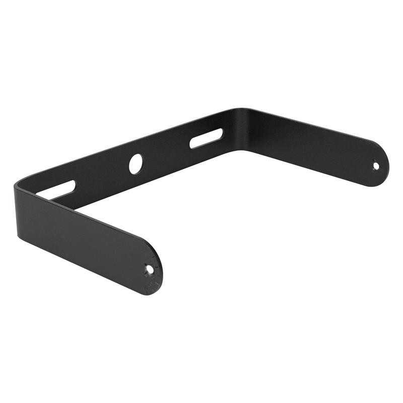 Скоба монтажная ДСП-200Вт IP65 HIGH BAY VALUE LEDVANCE 4058075423398 Скоба монтажная ДСП-200Вт IP65 HIGH BAY VALUE LEDVANCE 4058075423398