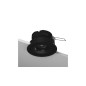 Корпус светильника COMBO10-BL IP20 потолочн. встраив. наклон. черн. SWG PRO 00-00003956 Корпус светильника COMBO10-BL IP20 потолочн. встраив. наклон. черн. SWG PRO 00-00003956