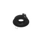 Корпус светильника COMBO10-BL IP20 потолочн. встраив. наклон. черн. SWG PRO 00-00003956 Корпус светильника COMBO10-BL IP20 потолочн. встраив. наклон. черн. SWG PRO 00-00003956