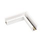 Коннектор угловой MAG-CON-4560-F-L90 (WH) IP20 метал. Arlight 026916(2) Коннектор угловой MAG-CON-4560-F-L90 (WH) IP20 метал. Arlight 026916(2)
