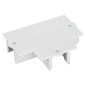 Накладка LGD-4TR-PLANK-T-WH (C) (IP20 пластик) Arlight 024049