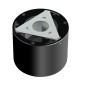 Аксессуар для накладного монтажа COLIBRI DL LED 15/19 B СТ 2170000310