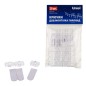 Крючок для монтажа гирлянд UCC-Y11 CLEAR 020 POLYBAG прозр. (уп.20шт) Uniel UL-00009937 Крючок для монтажа гирлянд UCC-Y11 CLEAR 020 POLYBAG прозр. (уп.20шт) Uniel UL-00009937