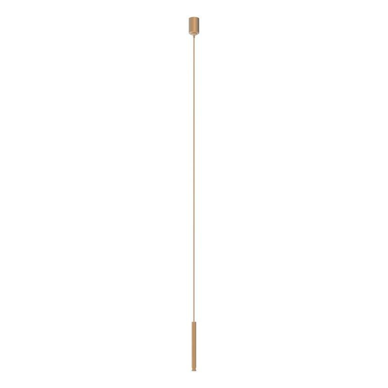 Подвес ART-APRIORI-HANG-E-L1500 (GD) IP20 металл Arlight 044902