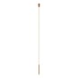 Подвес ART-APRIORI-HANG-E-L1500 (GD) IP20 металл Arlight 044902