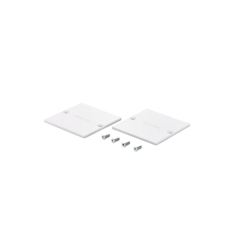 Аксессуар SP350Z EP WH PHILIPS 910925868341 Аксессуар SP350Z EP WH PHILIPS 910925868341