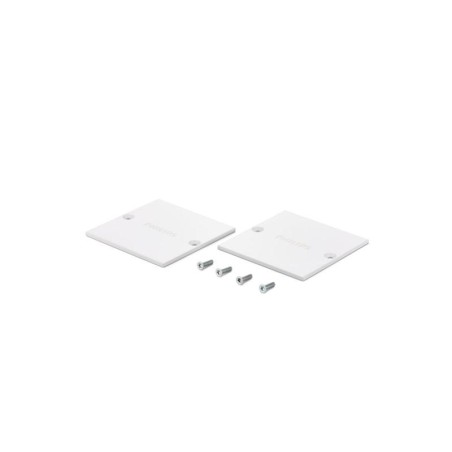 Аксессуар SP350Z EP WH PHILIPS 910925868341