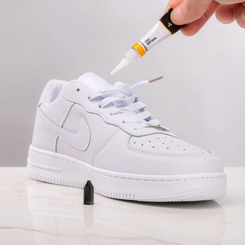 Клей для обуви (3гр) PROCONNECT 61-0917 Клей для обуви (3гр) PROCONNECT 61-0917