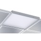 Светильник светодиодный 97 153 ДВО-07-О-30-3К-IP54-А1 CRI90 Innolux 97153