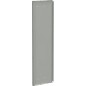 Панель кабельная 245х800 FORMAT IEK FO-00-CP-0245-080 Панель кабельная 245х800 FORMAT IEK FO-00-CP-0245-080