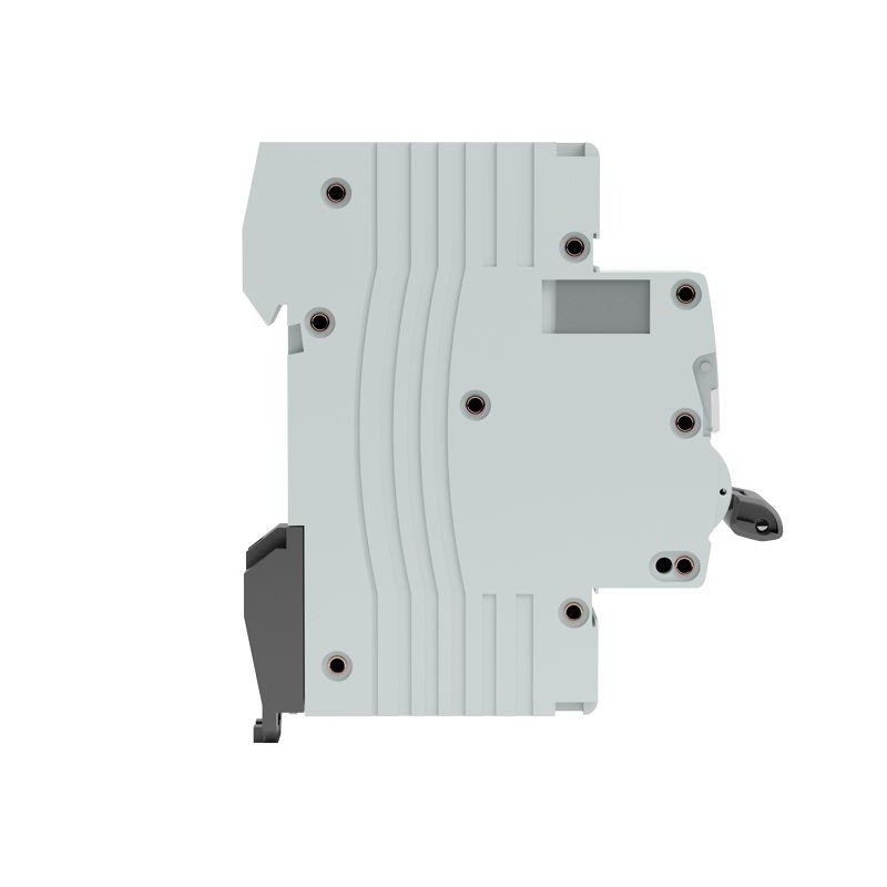 Выключатель автоматический модульный 4п D 40А 6кА AV-6 AVERES EKF mcb6-4-40D-av Выключатель автоматический модульный 4п D 40А 6кА AV-6 AVERES EKF mcb6-4-40D-av