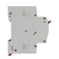 Выключатель автоматический модульный 3п C 4А 4.5кА YON max MD63S YON MD63S-3PC4 Выключатель автоматический модульный 3п C 4А 4.5кА YON max MD63S YON MD63S-3PC4