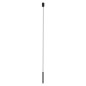 Подвес ART-APRIORI-HANG-E-L1500 (BK) IP20 металл Arlight 039414