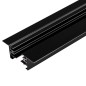 Трек LGD-2TR-TRACK-F-1000-BK-M (C) IP20 метал. Arlight 038672 Трек LGD-2TR-TRACK-F-1000-BK-M (C) IP20 метал. Arlight 038672