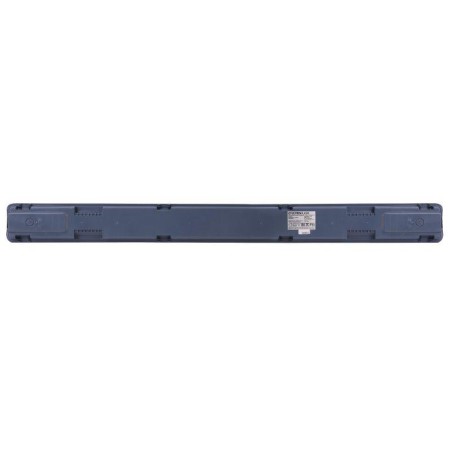 Светильник светодиодный LML-0406-12 C01 NEW корпус под LED 2 лампы 120см IP65 220В Ultraflash 15191