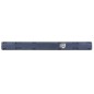 Светильник светодиодный LML-0406-12 C01 NEW корпус под LED 2 лампы 120см IP65 220В Ultraflash 15191 Светильник светодиодный LML-0406-12 C01 NEW корпус под LED 2 лампы 120см IP65 220В Ultraflash 15191