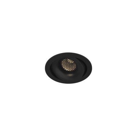 Решетка экранирующая антибликовая SWG PRO 00-00003777