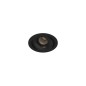 Решетка экранирующая антибликовая SWG PRO 00-00003777