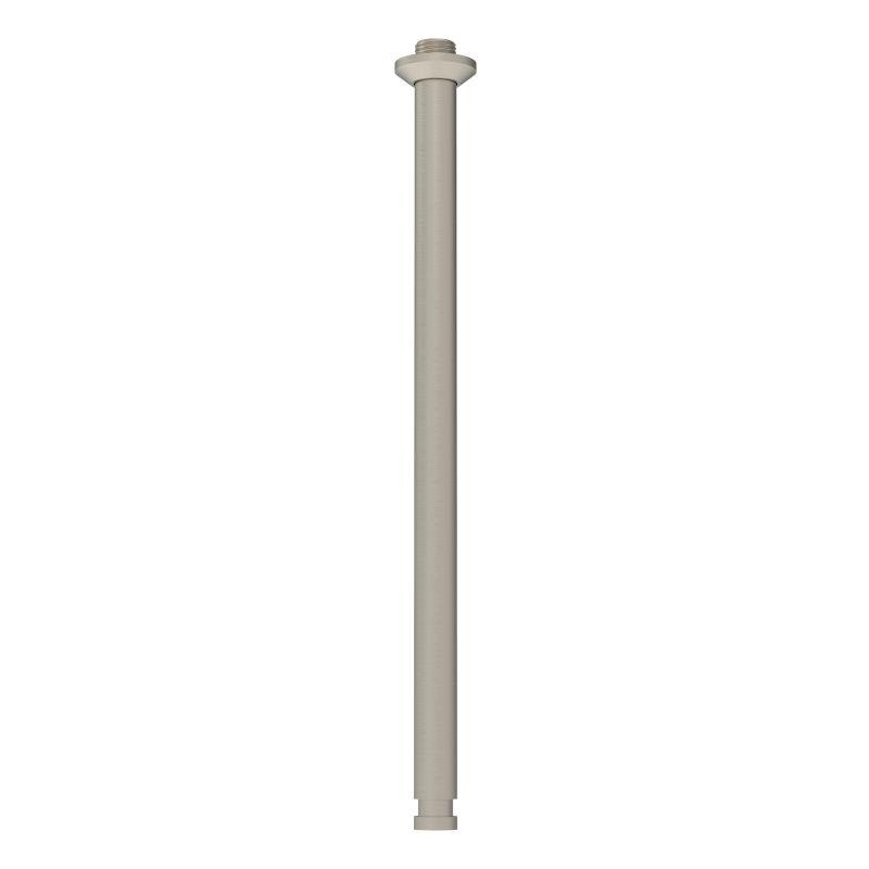 Коннектор жесткий ART-APRIORI-CON-ROD-E-L186 (TN вертикальный) IP20 металл Arlight 047819 Коннектор жесткий ART-APRIORI-CON-ROD-E-L186 (TN вертикальный) IP20 металл Arlight 047819