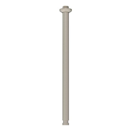 Коннектор жесткий ART-APRIORI-CON-ROD-E-L186 (TN вертикальный) IP20 металл Arlight 047819