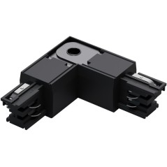 Аксессуар 96 575 ТС-3Ф-КНК-01-L-BL (коннектор L-образ.) Innolux 96575