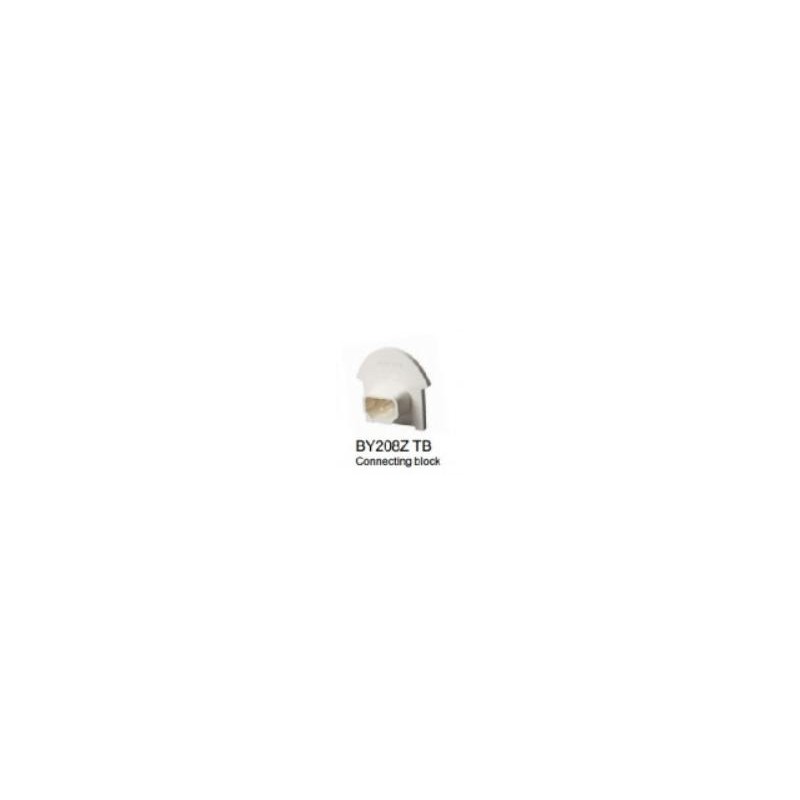 Блок соединительный BY208Z TB Philips 911401568001 Блок соединительный BY208Z TB Philips 911401568001
