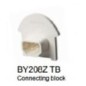 Блок соединительный BY208Z TB Philips 911401568001 Блок соединительный BY208Z TB Philips 911401568001