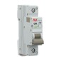 Выключатель автоматический 1п C 63А 10кА AV-10 DC AVERES EKF mcb10-DC-1-63C-av Выключатель автоматический 1п C 63А 10кА AV-10 DC AVERES EKF mcb10-DC-1-63C-av