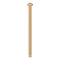 Коннектор жесткий ART-APRIORI-CON-ROD-E-L186 (GD вертикальный) IP20 металл Arlight 044373