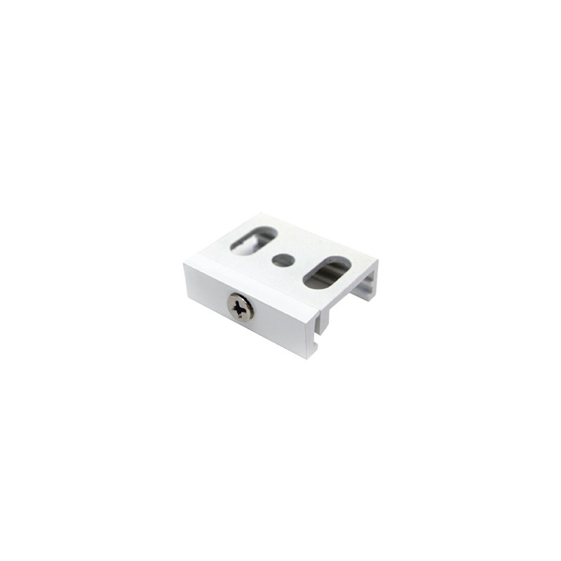 Комплект для крепления подвеса VARTON V4-R4-00.0001.TRK-0001