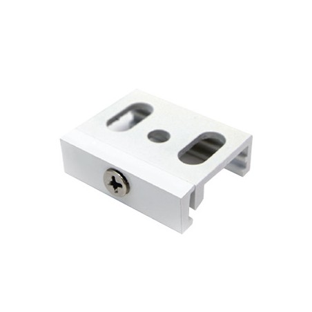 Комплект для крепления подвеса VARTON V4-R4-00.0001.TRK-0001