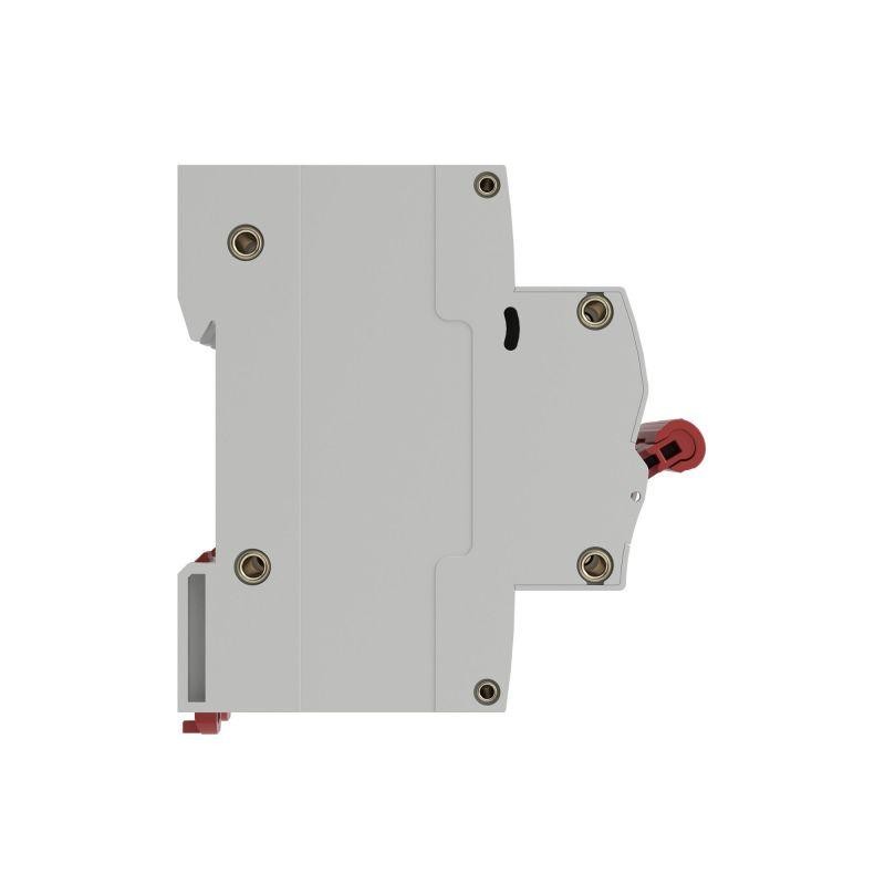 Выключатель автоматический модульный max типа MD125H 10кА 3п C 125А YON MD125H-3PC125 Выключатель автоматический модульный max типа MD125H 10кА 3п C 125А YON MD125H-3PC125